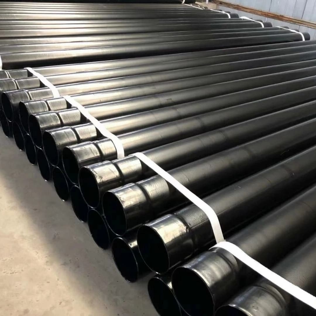 热浸塑保护钢制复合钢管涂塑钢管厂家精工细作品质优良质检合格发货