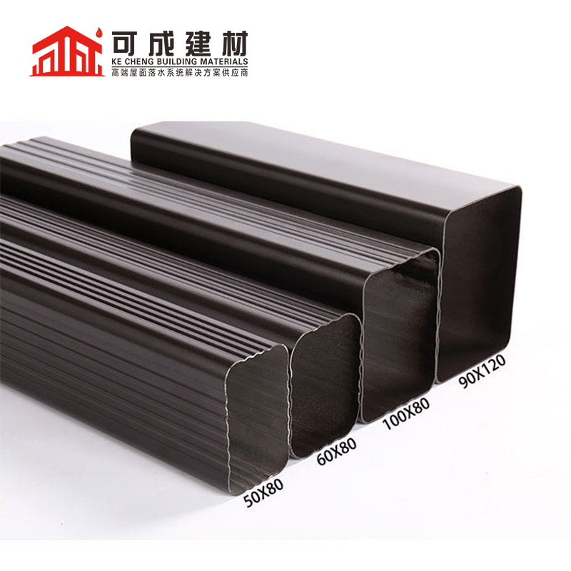 沟,【成品天沟】把实惠留给您
