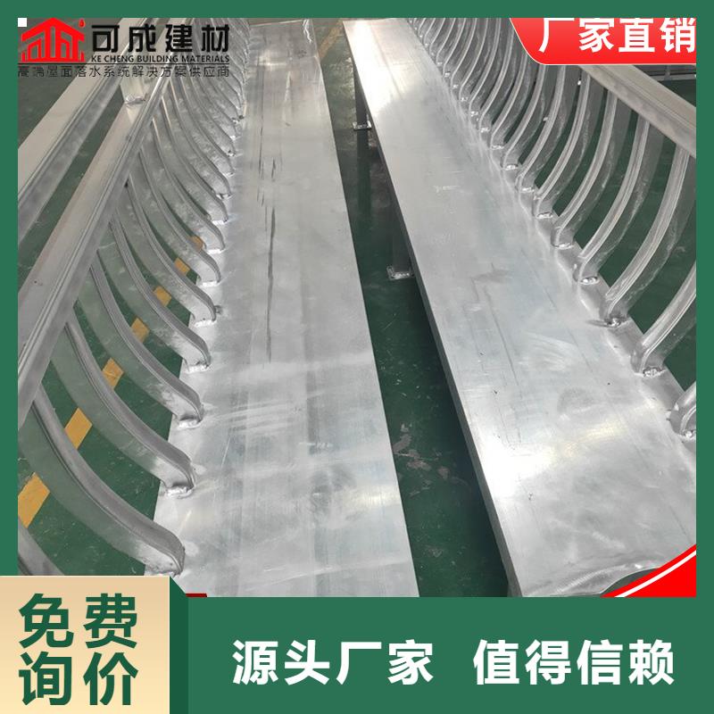 铝合金铝代木古建已更新2025当地品牌