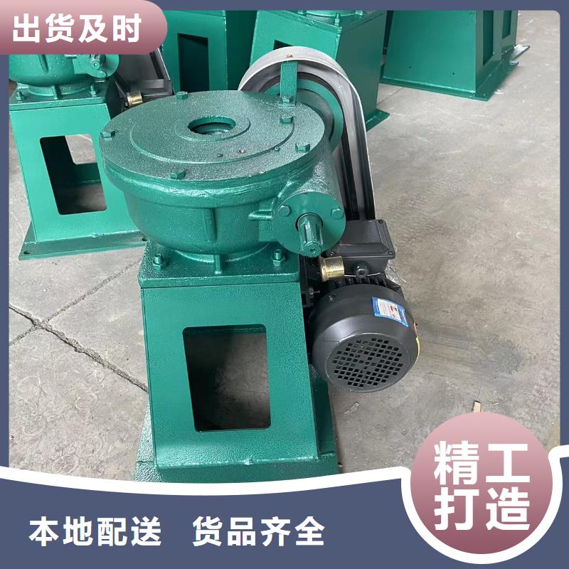 启闭机滑轮钢制闸门技术先进细节决定品质