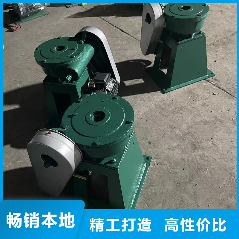 自动抓梁钢闸门发货快同城经销商