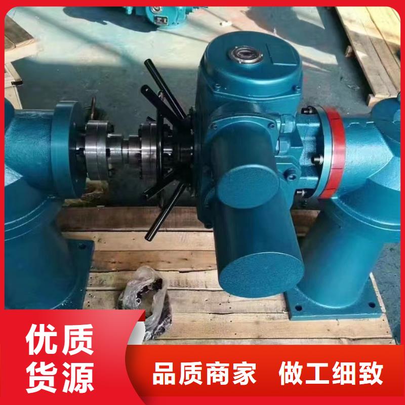 【启闭机除污机工艺层层把关】信誉有保证