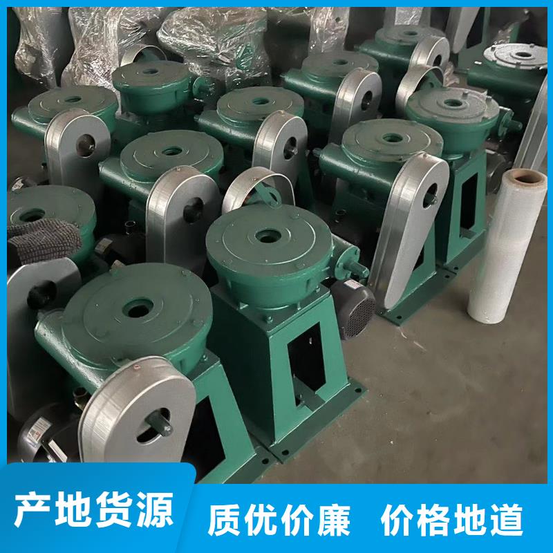 启闭机_卷扬启闭机种类齐全品质商家