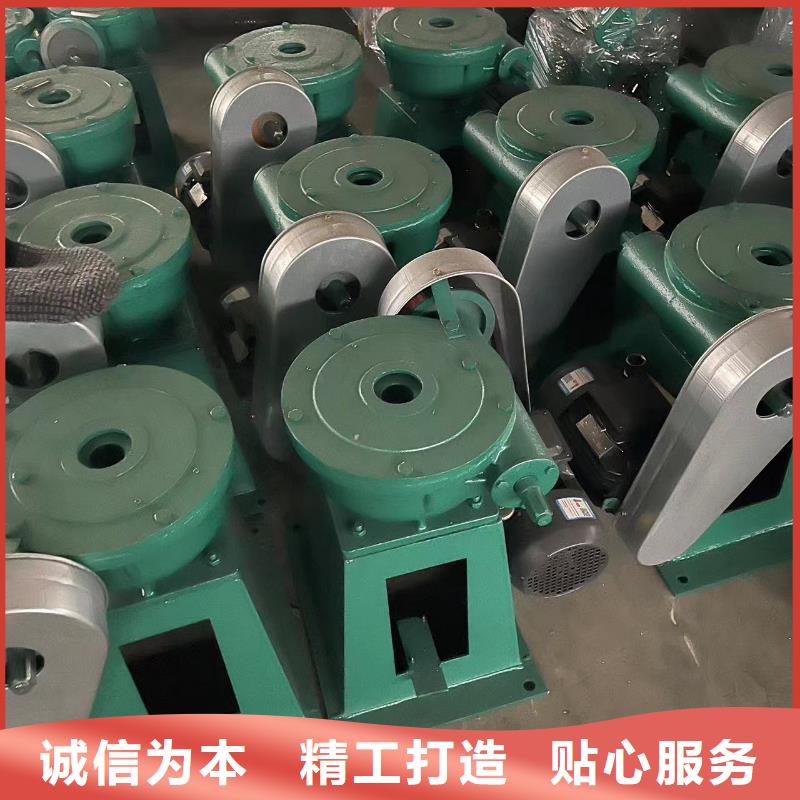 【启闭机】铸铁闸门厂家好货直供厂家售后完善