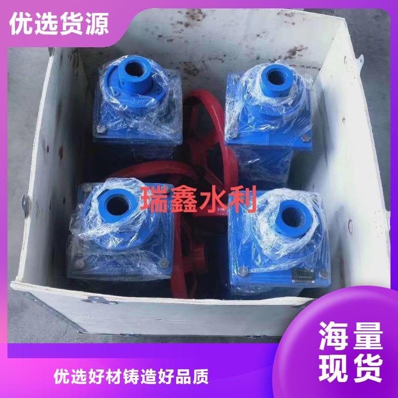 启闭机厂家采购种类齐全