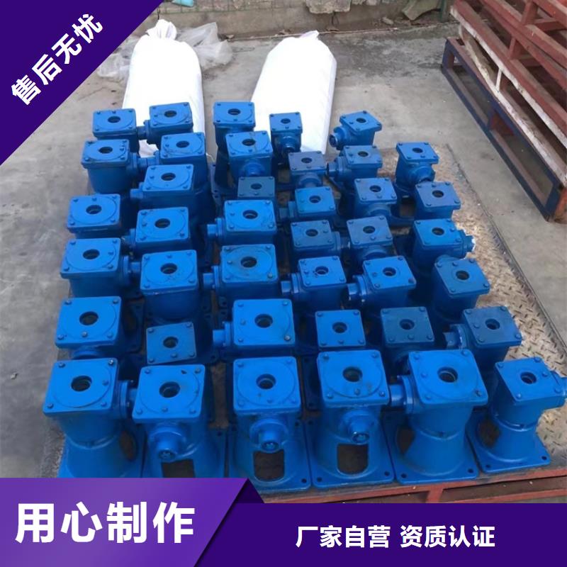 【启闭机】,液压启闭机优良工艺N年生产经验