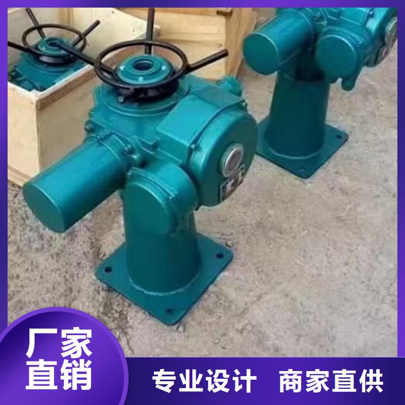 启闭机钢坝闸门价格实惠工厂直供工厂采购
