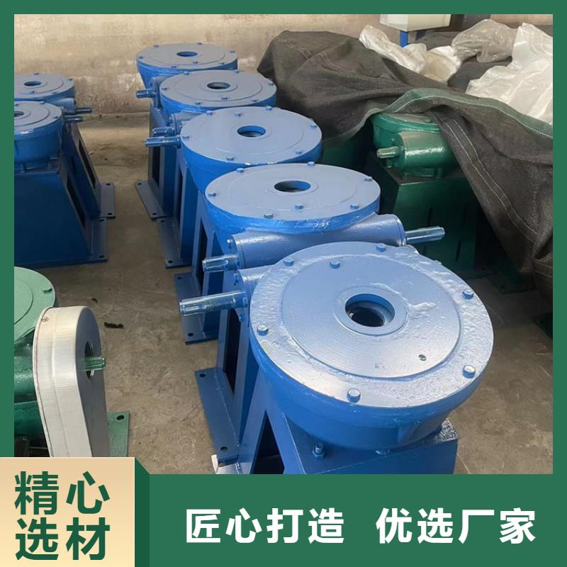 /FK20925105.html