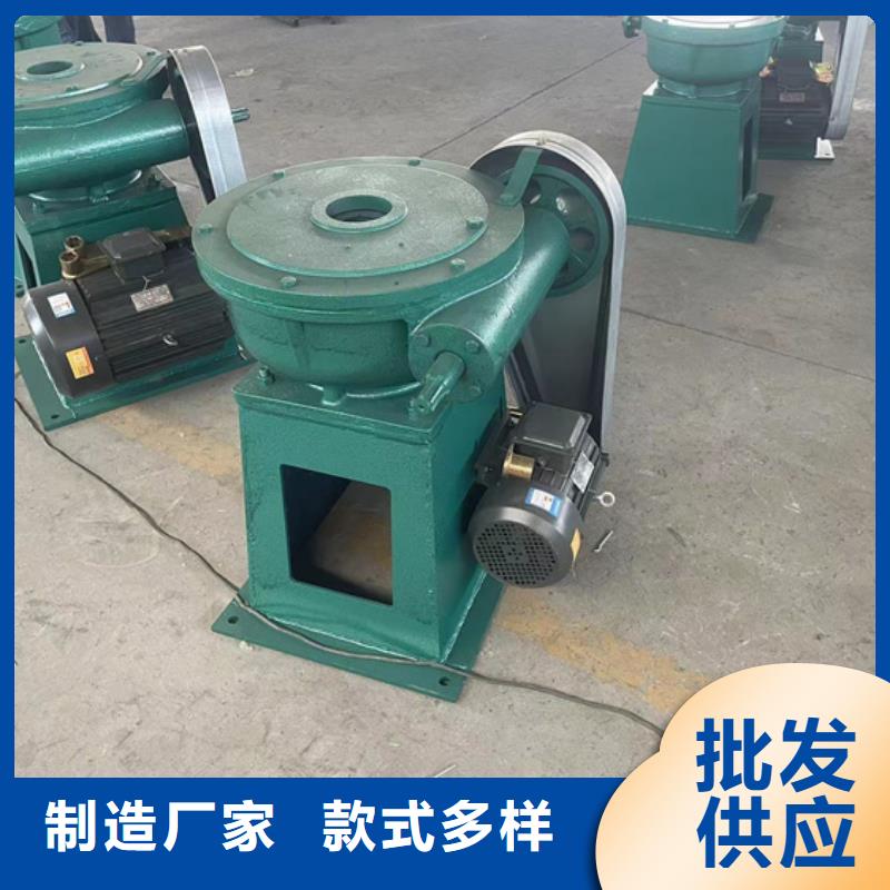 启闭机启闭机厂家专业生产品质保证精品优选