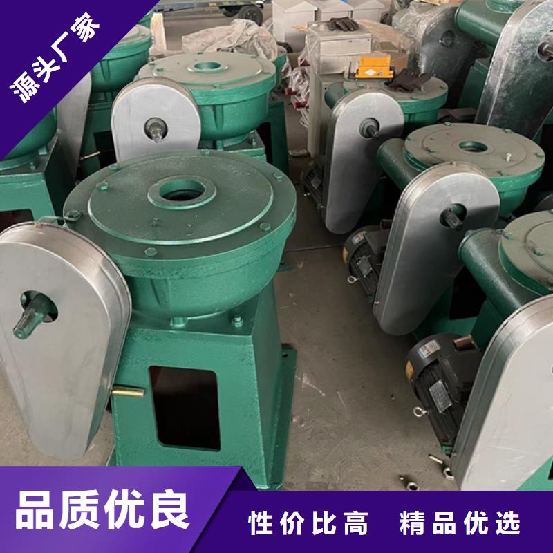 启闭机合页钢坝信誉至上材质实在