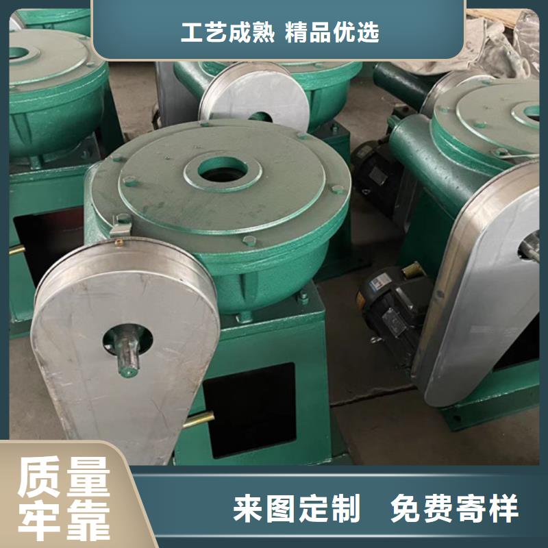 启闭机_露顶式钢闸门原料层层筛选优选厂商