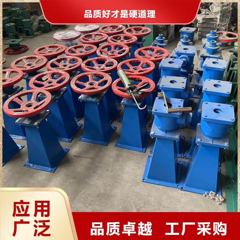 启闭机钢丝绳牵引清污机信誉至上当地生产商