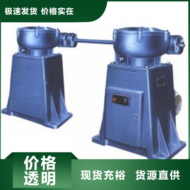 【启闭机检修钢闸门实力优品】的图文介绍