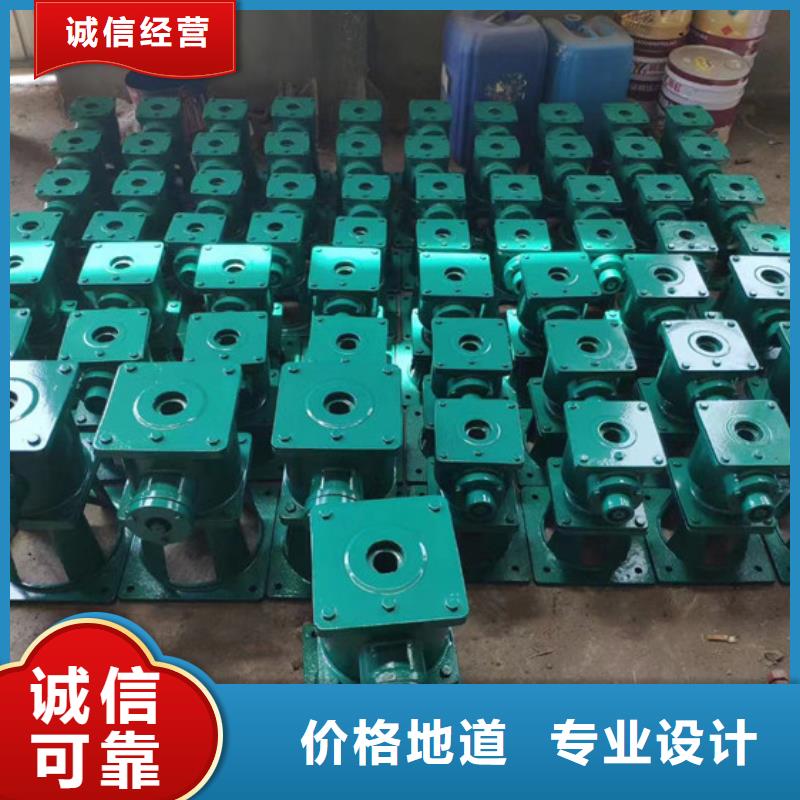 启闭机水利翻板闸门产品细节本地生产商