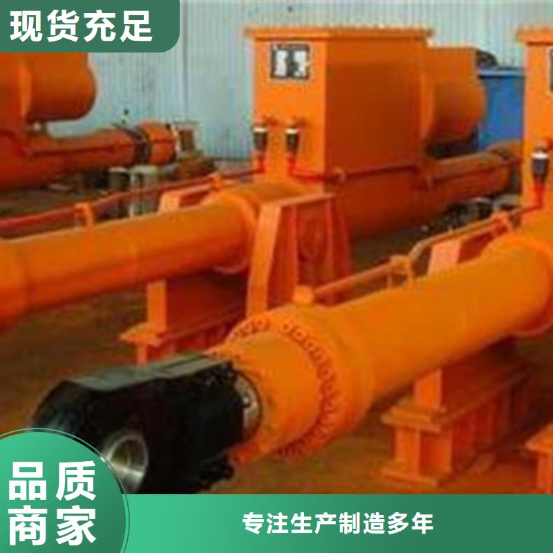 启闭机钢坝闸门用心制造当地厂家