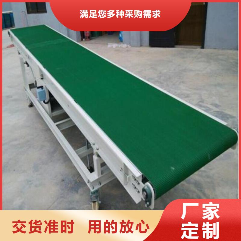 清污机钢制水闸门诚信经营质量保证专业生产设备