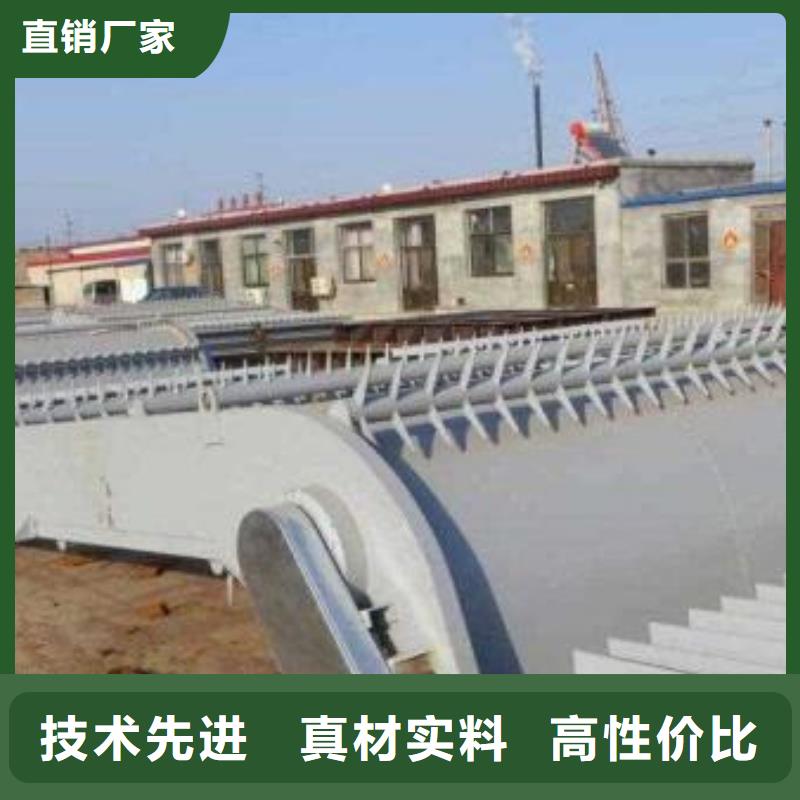 【清污机除污机种类齐全】当地生产厂家
