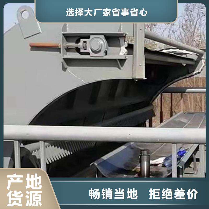 清污机移动式卷扬启闭机工厂自营当地经销商
