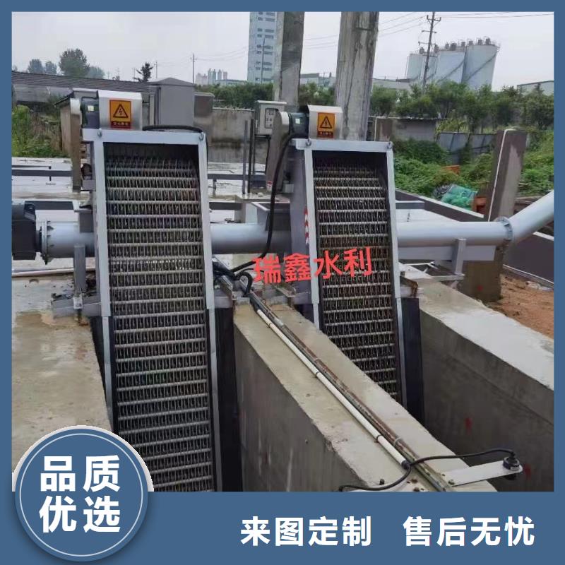 清污机,液压启闭机匠心工艺本地货源