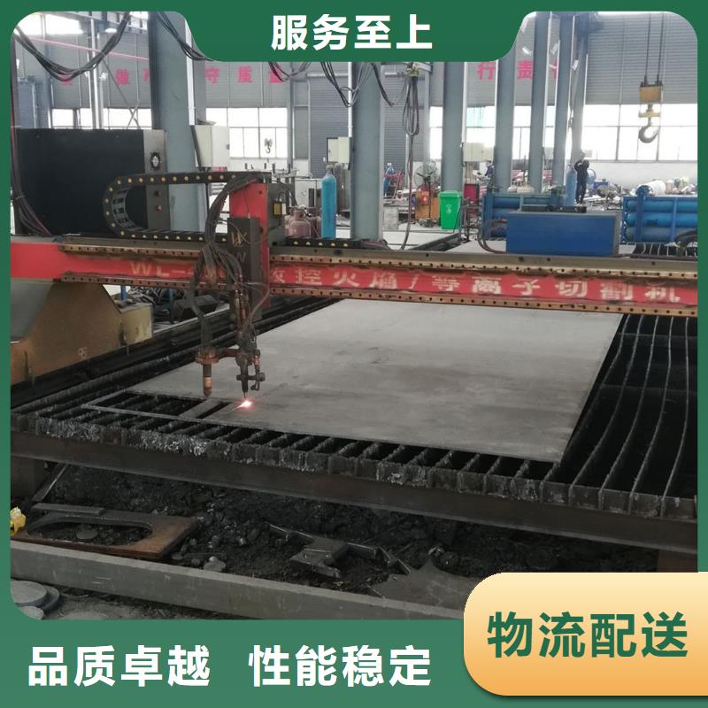 钢闸门-格栅除污机分类和特点当地生产商