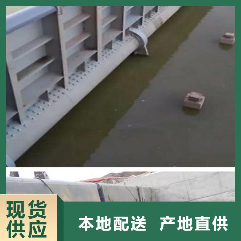 钢闸门【弧形钢闸门】把实惠留给您当地品牌