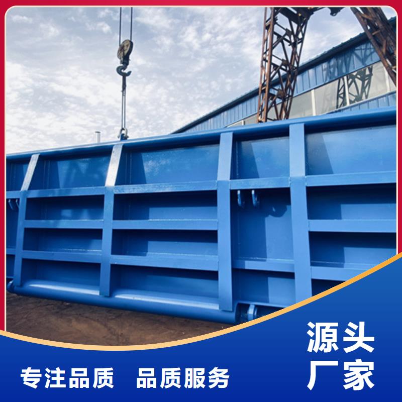 钢闸门启闭机售后服务完善同城公司