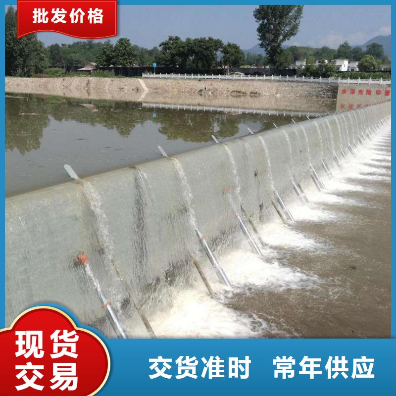 【钢闸门露顶式钢闸门厂家直发】本地品牌