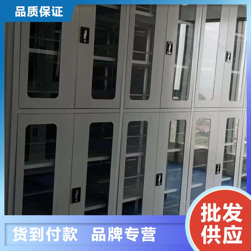 手摇密集架报价<链条>严格把控每一处细节