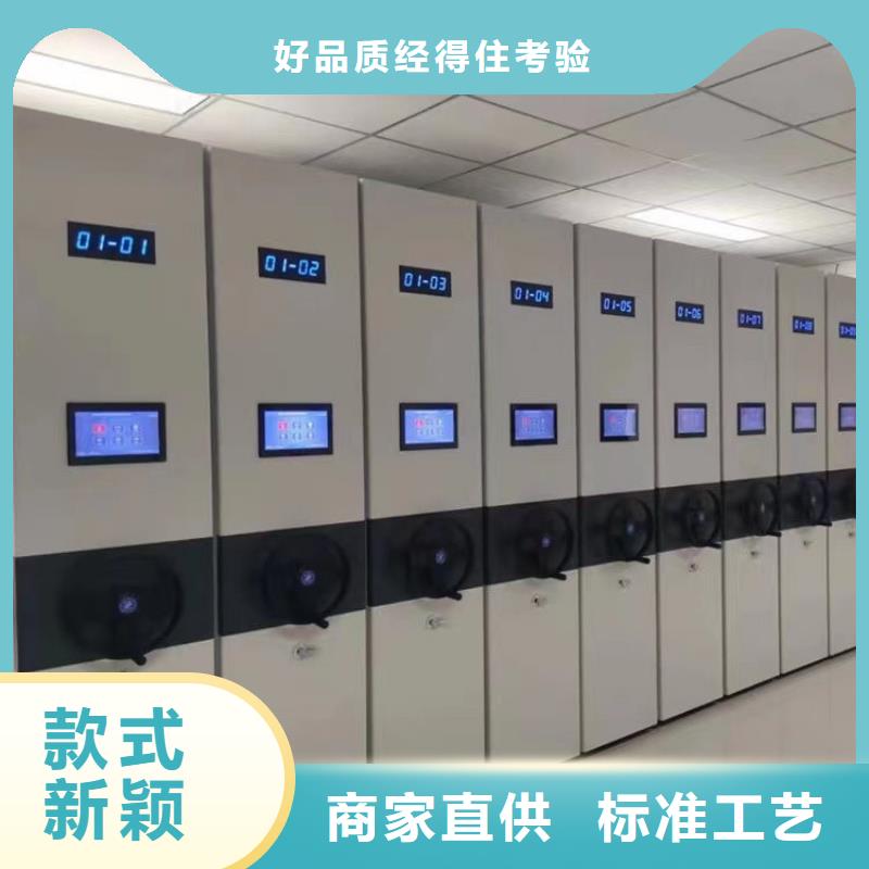 /FK20702514.html