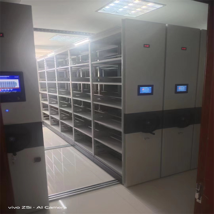 手摇密集柜-手摇密集柜确实不错厂家货源稳定