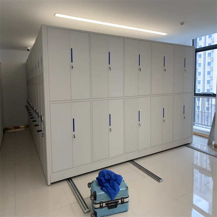 财务凭证柜分公司厂家现货、财务凭证柜生产商同城品牌