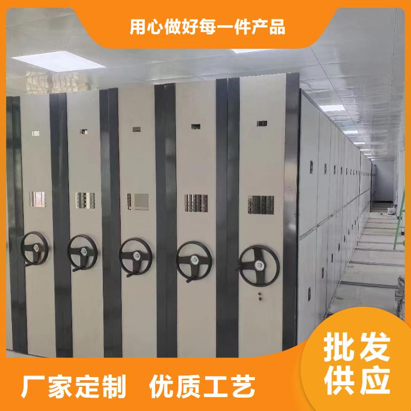 【智能密集架5】钢制单人床保质保量当地供应商