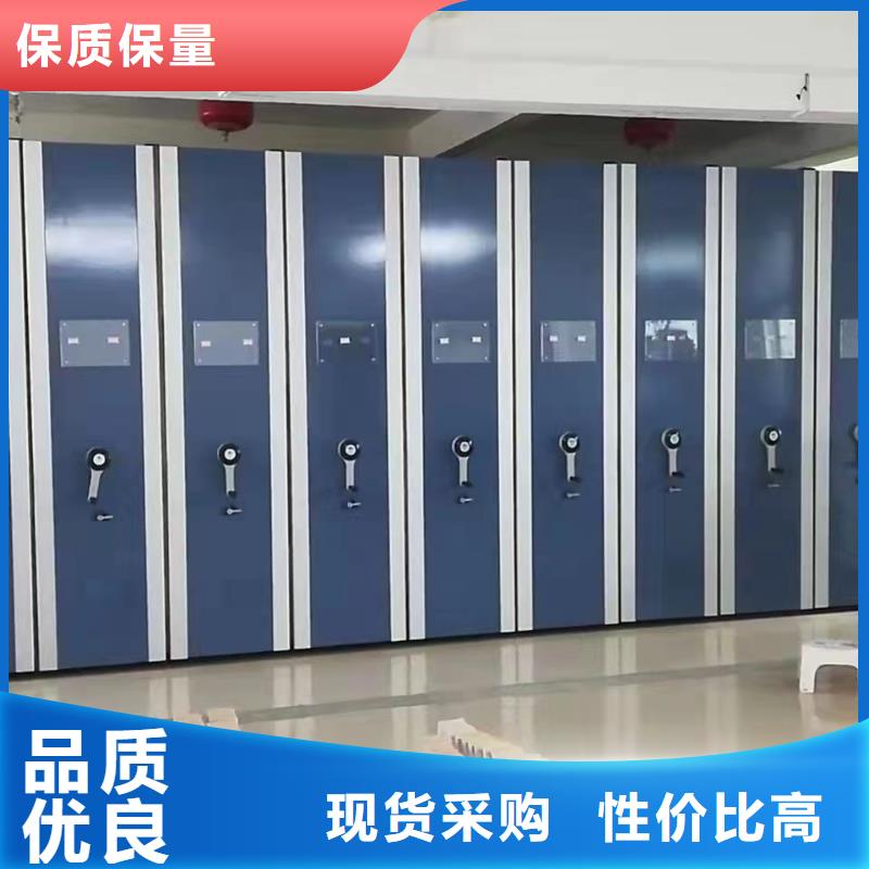 智能密集架5学校上下床工程施工案例实力厂家直销