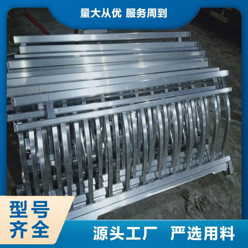 【中式铝代木古建】PVC成品天沟好货直销海量现货直销