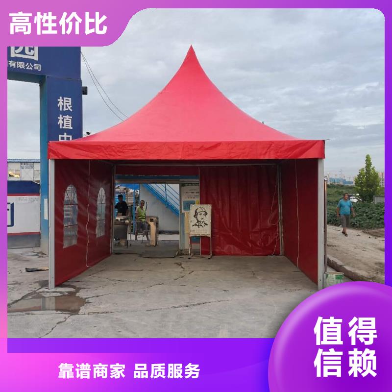 珠海市白蕉镇婚庆帐篷出租租赁搭建品质有保证同城供应商