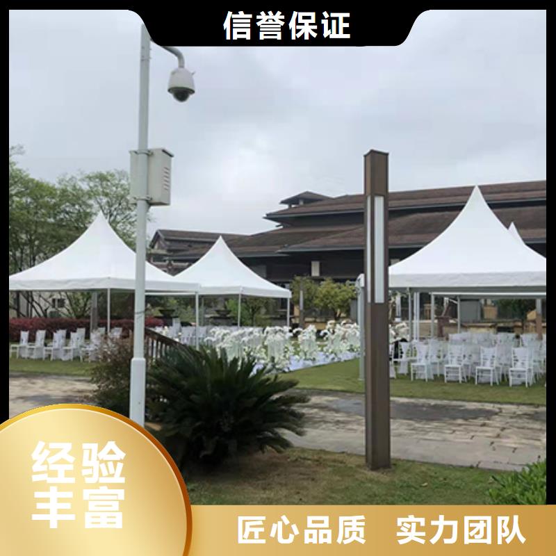 【篷房出租-婚庆篷房租赁专业可靠】技术好