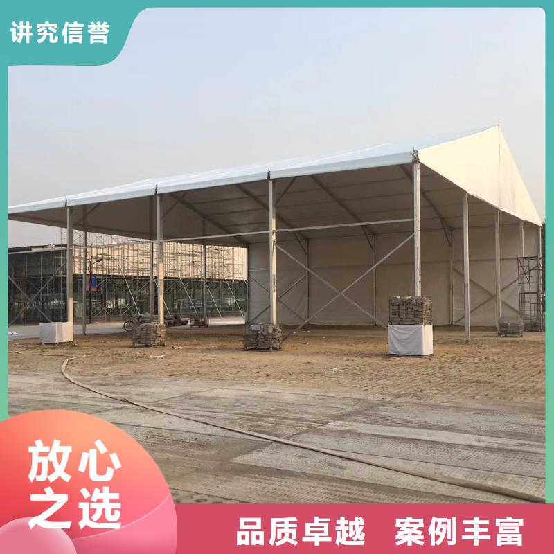 篷房出租_篷房租赁出租知名公司正规团队