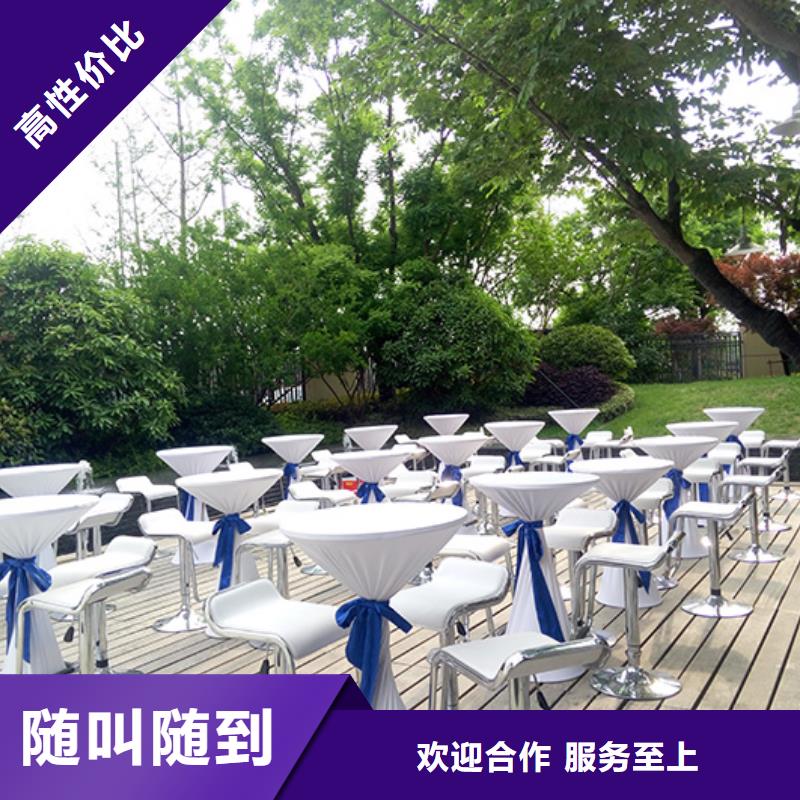 桌椅出租,篷房租赁出租讲究信誉当地生产商