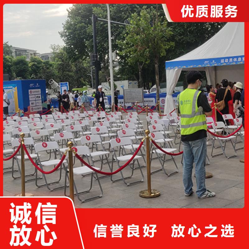 桌椅出租篷房帐篷出租实力公司同城生产商