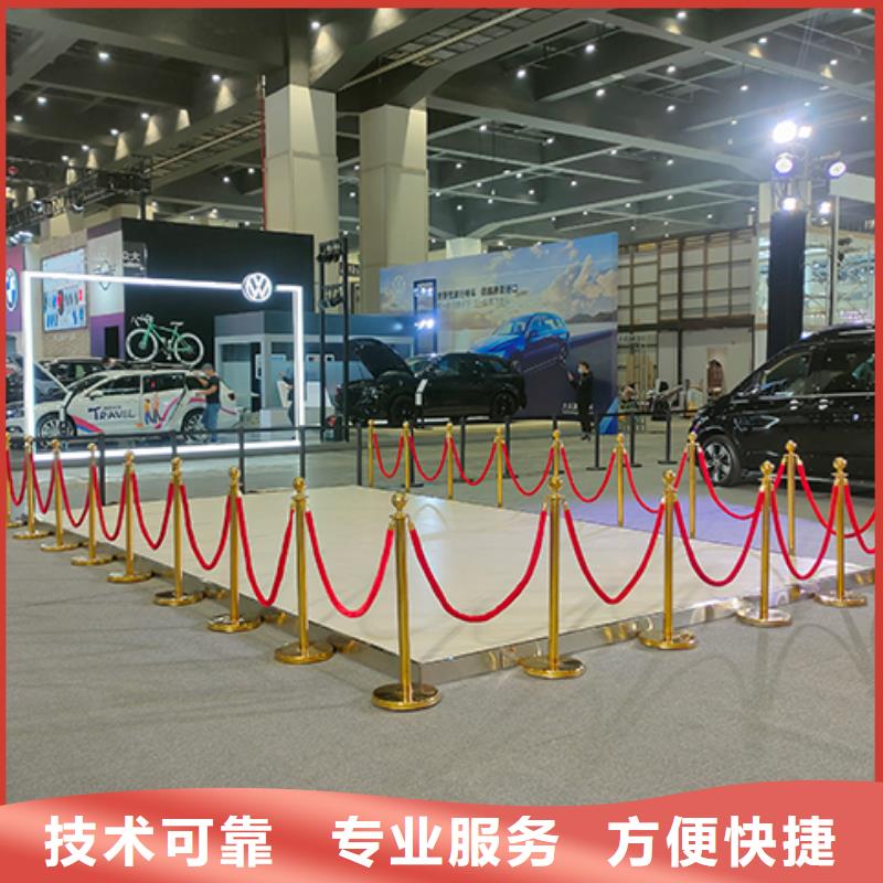 铁马护栏出租蓬房租赁资质齐全放心
