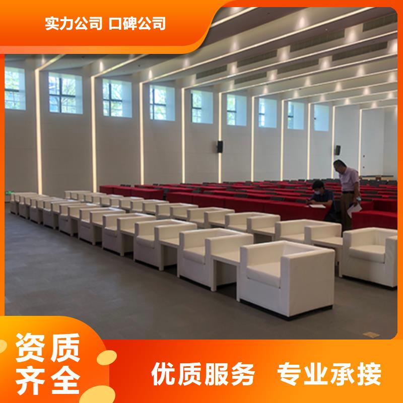 铁马护栏出租【车展篷房租赁出租】比同行便宜优质服务