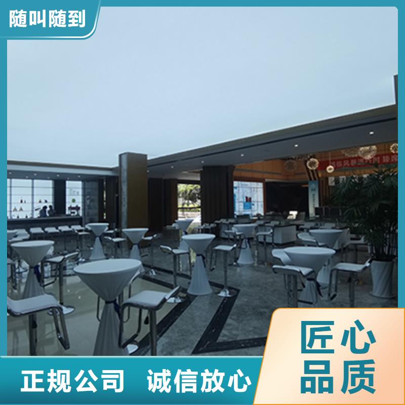 铁马护栏出租_玻璃篷房出租匠心品质注重质量