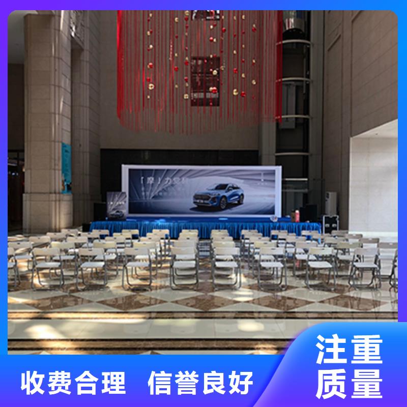 铁马护栏出租篷房出租租赁服务至上同城生产商