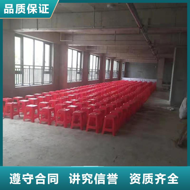 铁马护栏出租_篷房租赁出租价格美丽专业服务