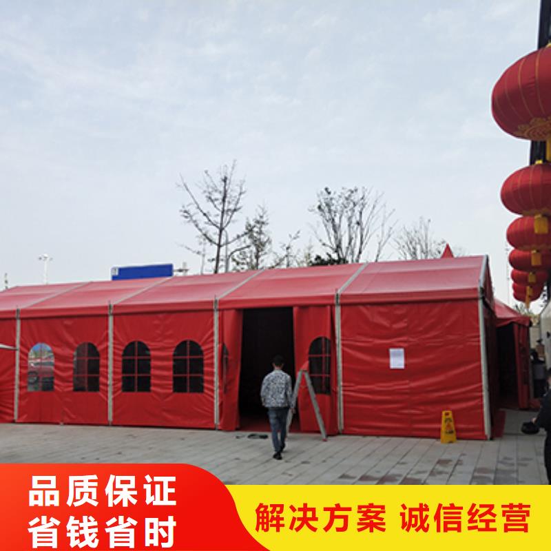 铁马护栏出租【展览篷房租赁】免费咨询同城公司