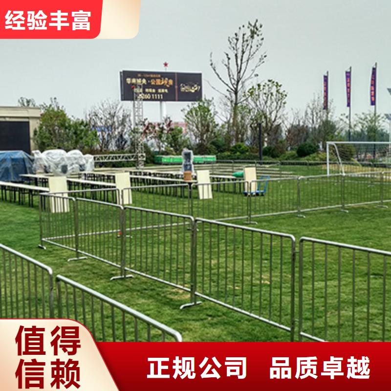 铁马护栏出租_玻璃篷房出租省钱省时一对一服务