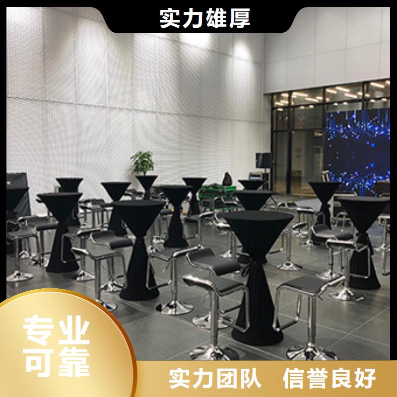 铁马护栏出租,【篷房出租】长期合作一站搞定