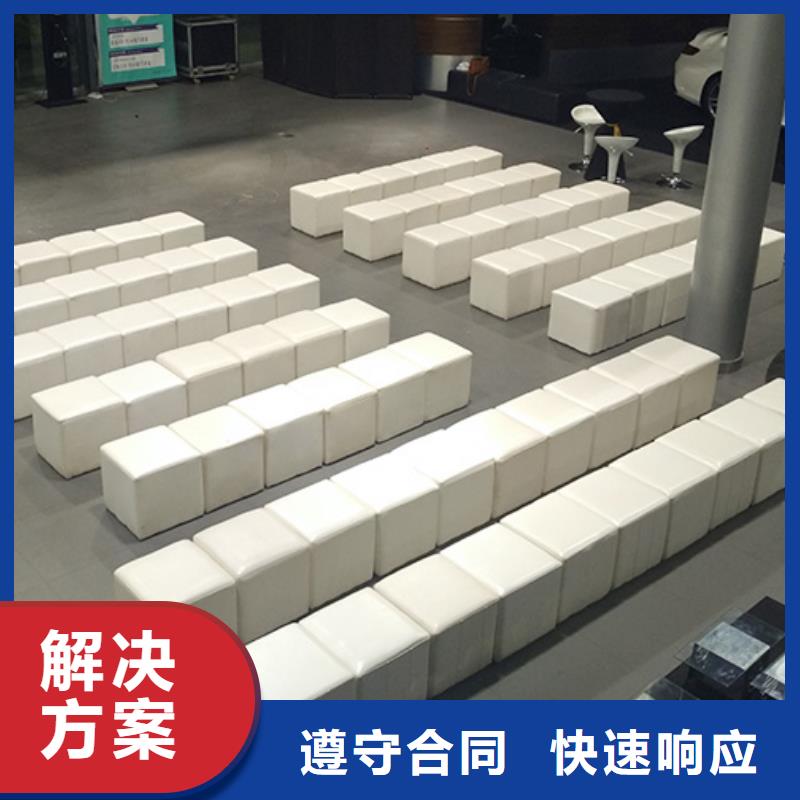 【沙发租赁车站篷房出租良好口碑】同城生产商