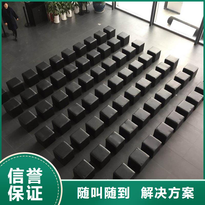 沙发租赁车展览会篷房出租租赁品质保证放心