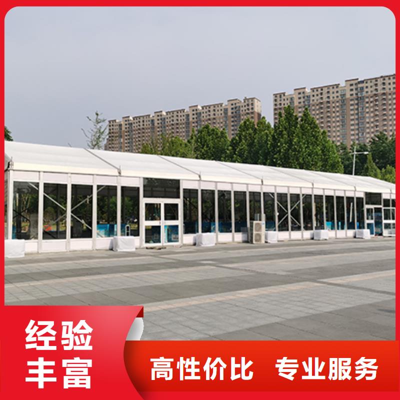 沙发租赁【红色篷房租赁】正规公司本地公司